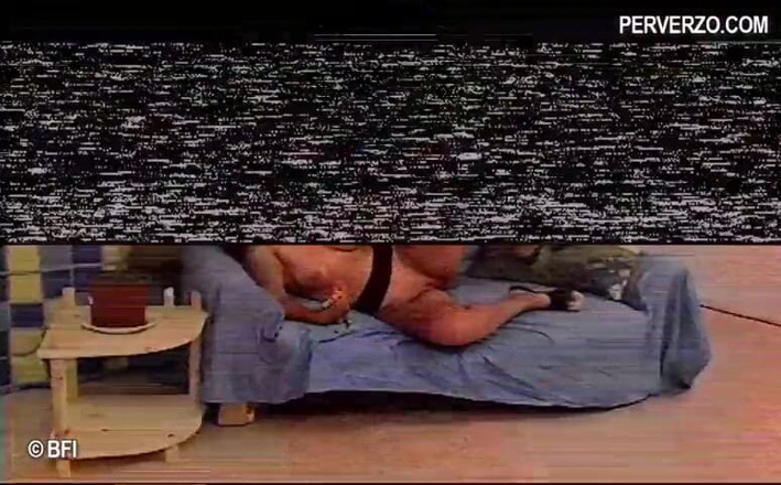 Hardcore slave sex: Film privato 07 - La mia troia ama essere montata