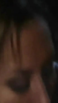 Fucked Raw by Mature Boy