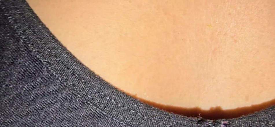 SafeRosebush8: La mia ragazza indiana