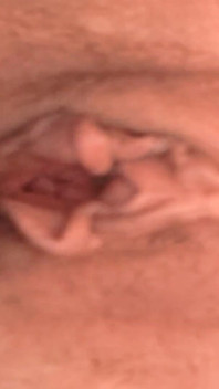 肛交与新枕头熟女 gilf 单人自拍熟女热辣特写