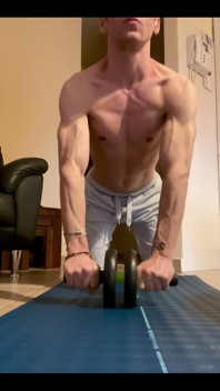 6 Packs Workout