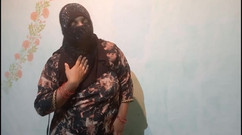 Gulaab: Бхабхі танцює і займається сексом