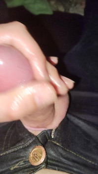 Dick Lick Lip
