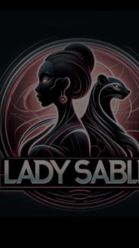 Stop by Ladysable