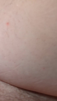 BBW MILF uwielbia kutasa