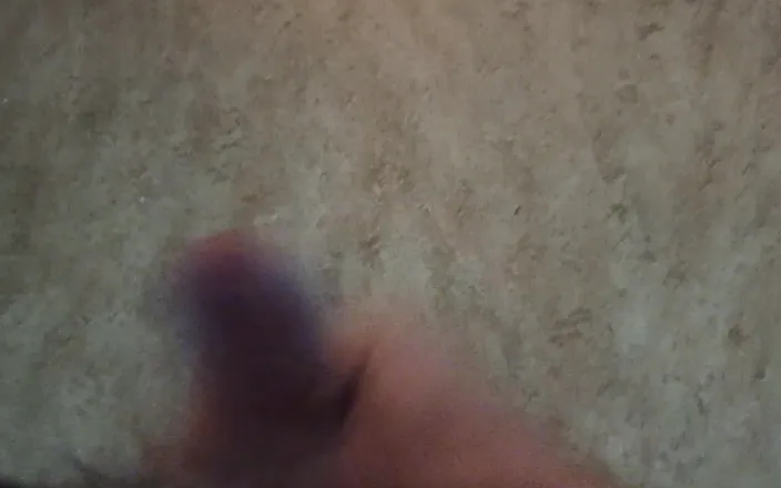 Ed Eden: Cumming Floor