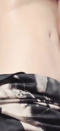 Gay Boy Young My Ass 18
