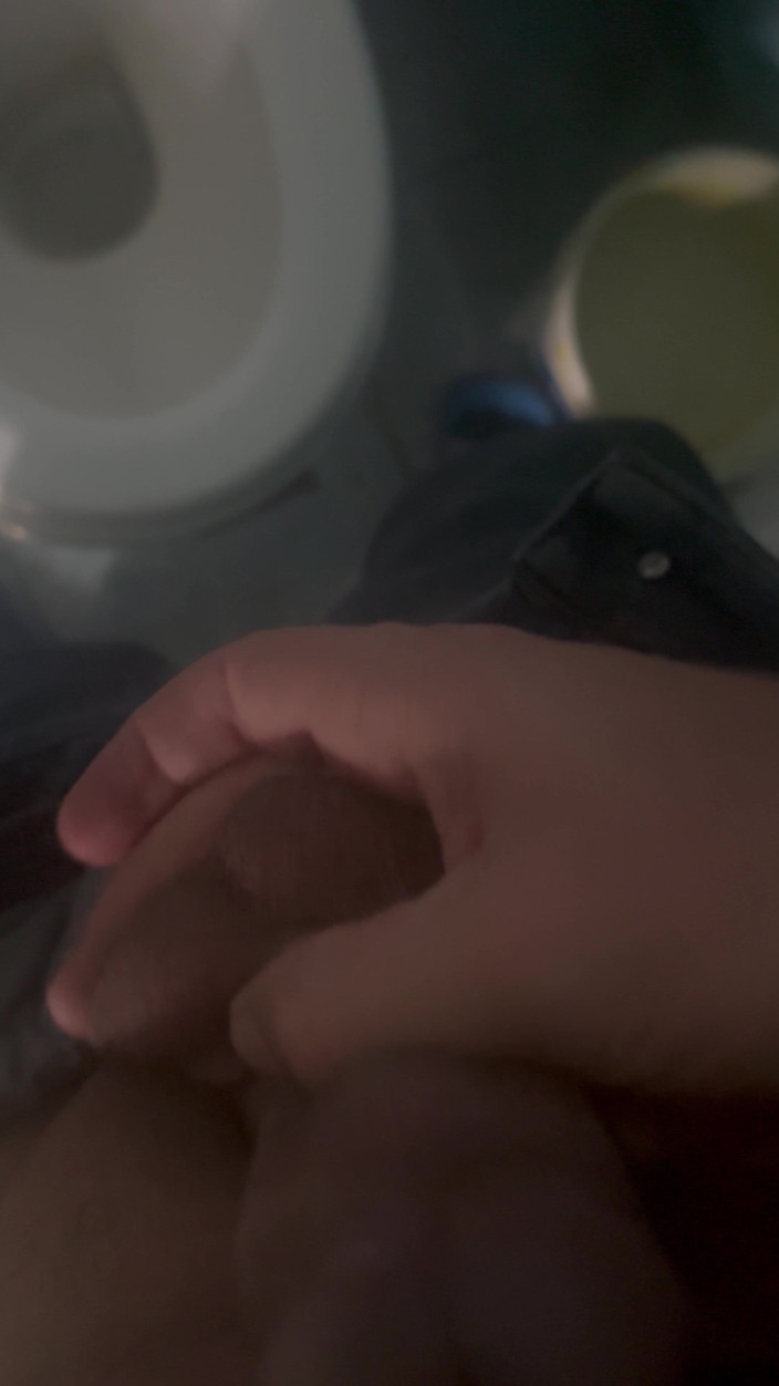 dragondragos2026: Masturbace