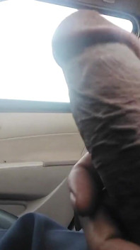 Indian Dick