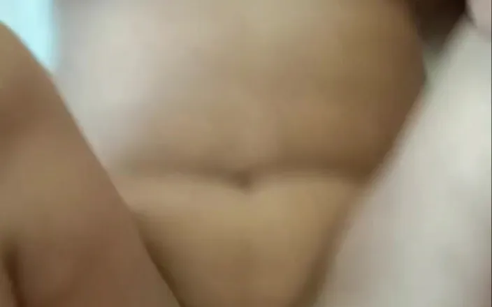 T. Sonai: Sexy Stepmom Bangla Sex