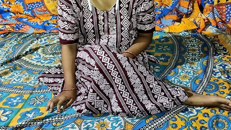 Anisur Mondal: Poprvé jsem měl sex se svou krásnou přítelkyní bengálským hlasem...