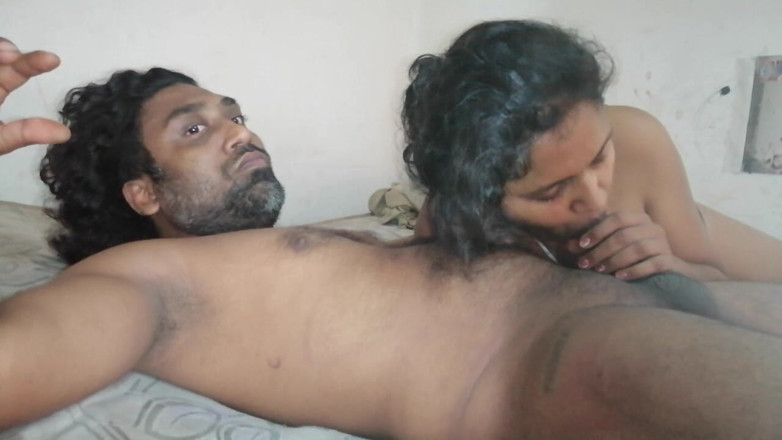 Tina Baby: Cette femme de ménage indienne, partie 2, ne s’attendait pas à ce...