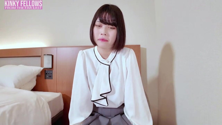 Studio Modern Shunga - JAV: Asiatischer engel 24861