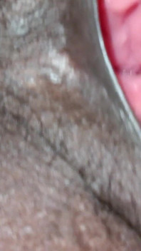 Desi Suhagrat ka primera vez saree me, primera vez bhabhi g ki duro chudai hanth me mehendi lala ke hind vídeos sexuales