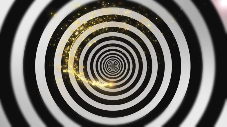 Goddess Misha Goldy: Dein untergang ist meine unterhaltung