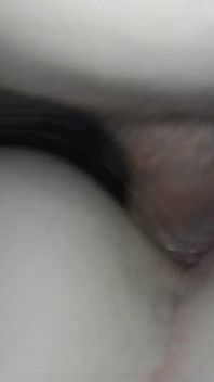 Anal Sex