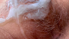 Gigi oficial: 2000 से 2040 तक सेक्स का परिवर्तन