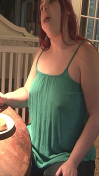 Commanded to Quadruple Inflate (2016)
