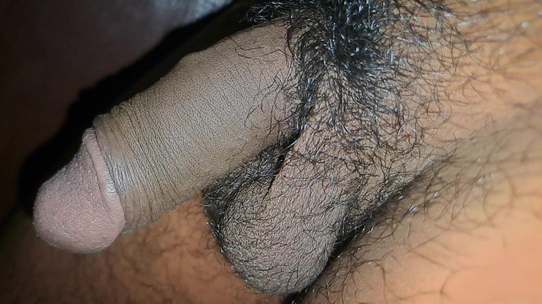 Desi_Porn_India: jangal men desi hot ashlil vidiyo