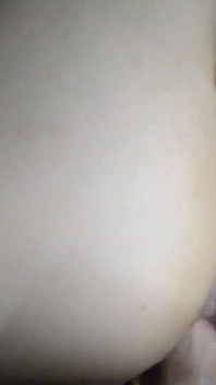 This Asshole's Ass Is Beautiful, I End up Inside Her and I Continue Fucking Her