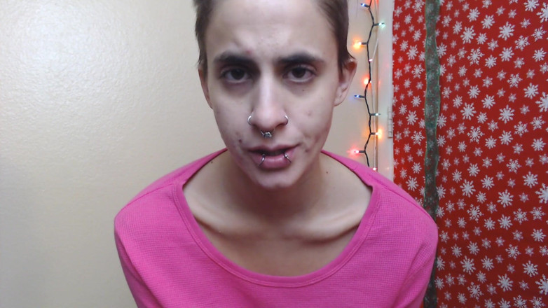 Abby Anna: Sâu belches cream soda burps