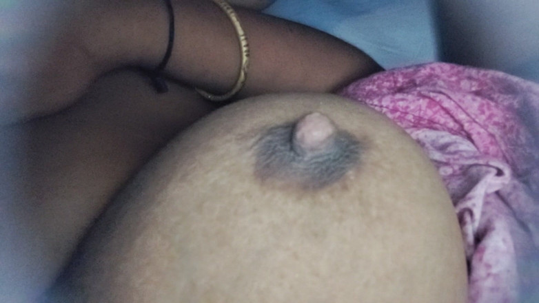 SardonicShower2: Chica sexy te ama