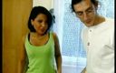 GERMAN PORN CLASSICS: Voie lactée et Der Geile Faustfick