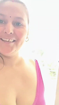 Shuddh desi romantizmi tam enerjik seks videosu