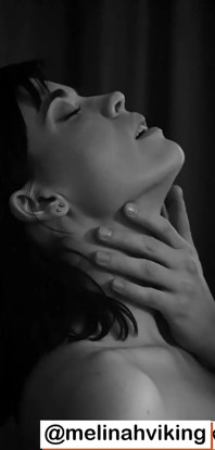 Noir Submissive '16