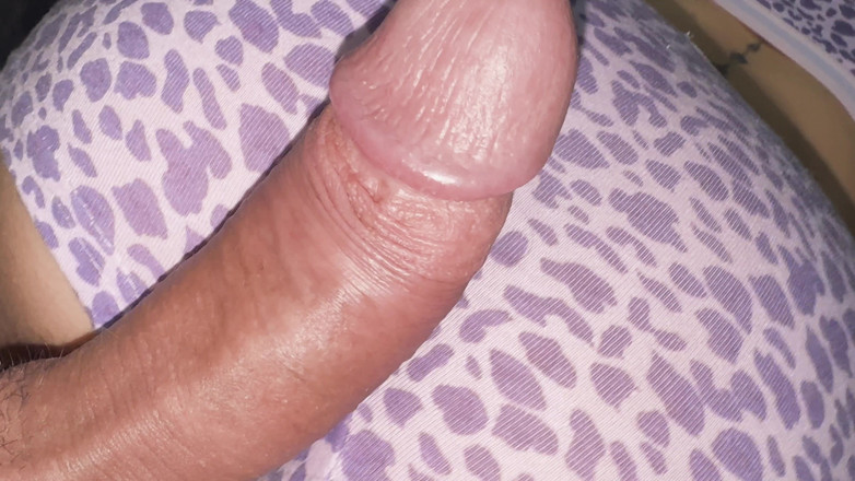 Emily 18: Dubur pertama keras melampau untuk pantat ketat 18 saya - saya memecahkan...