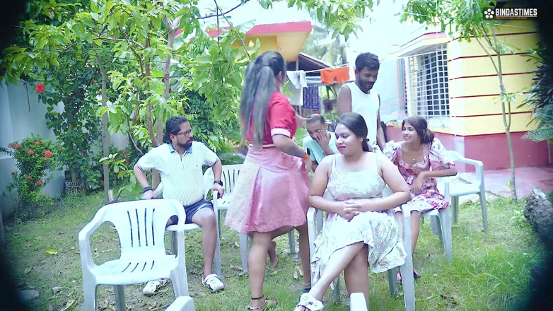 Cine Flix Media: Desi Indian Biggest Sex College Tuition Class Do You Want...