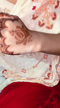 Sexy bavbhi horney scopa duro figa sesso hardcore con Devor in camera