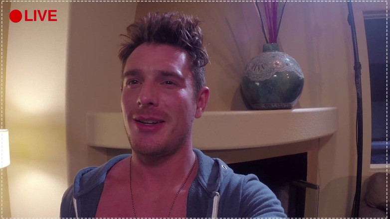 NakedSword: Ultra Fan Episode 4 We Did This All for You 4
