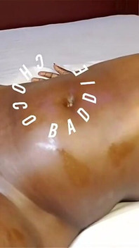 내 남자와의 열정적인 섹스