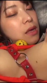 Twisted Teacher. the Ero-mama Rumy Arimura. - 2