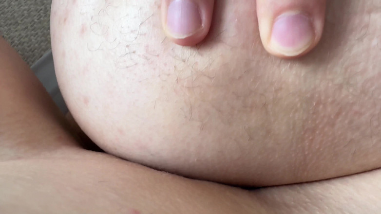 Mrs Peachesxx: Sitting on My Face Let Me Rimming You &amp; Smell Your...