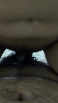 Indian Real Stepsister Riding Her Stepbrother in Cowgirl for Hardcore Sex