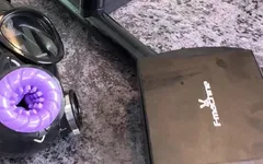 최종 결과를 아직 보셨습니까?