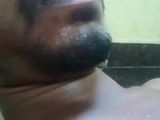 Video sex chàng trai Ấn Độ lưỡng tính video đầy đủ tận hưởng trọn vẹn tôi là một chàng trai tình dục kumar