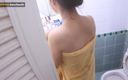 Bee TH: Secretly Came to See His Wife Taking a Shower and...