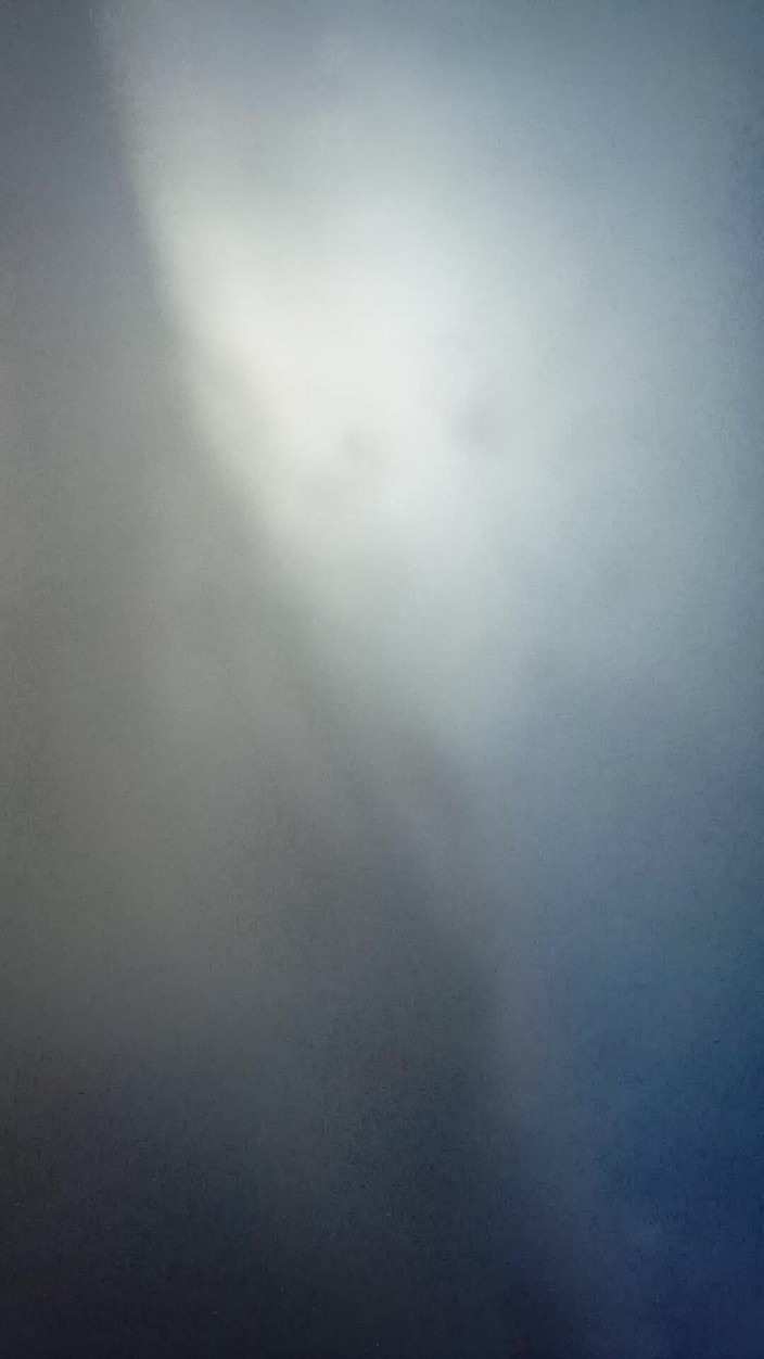 Reynaldo6: Permaisuri akan bersiar-siar lagi kerana dia akan berada di sana...