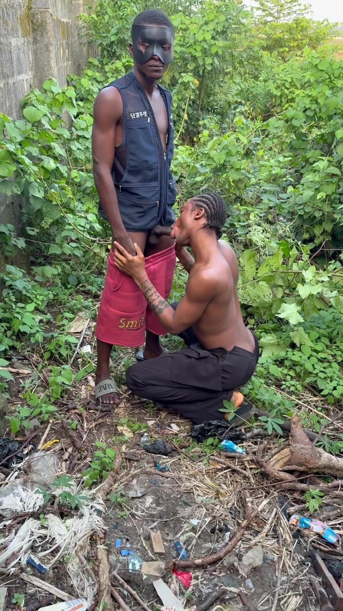 Baddestboyx: Small Dick Hit Different Trust Me