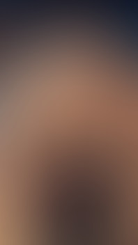 Big Cock Gay Ass Fuck