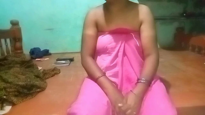 Priyanka314: Malayalam Very Nice Aunty