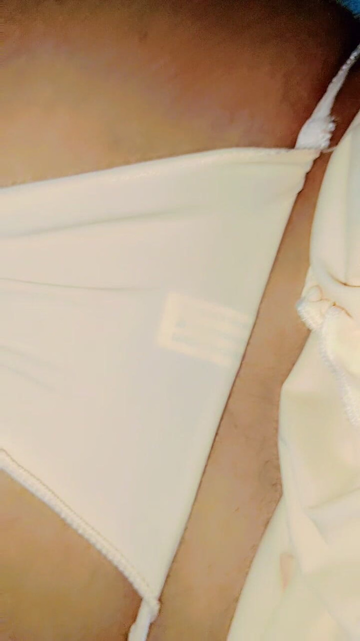 Six my and wife: Jetzt video-arabisch