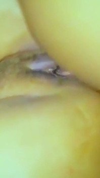 Vidéos D’une Belle-mère Se Fait Sodomiser Par Son Beau-fils En Gémissant Bruyamment