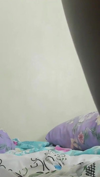 我等不及要高潮了