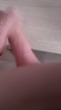 1000003707.mp4