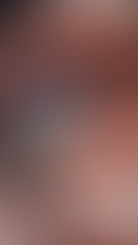 Cheating Black Hair MILF Babe Night Motel Sex (