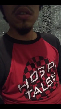 Jerking
